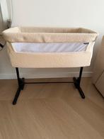 Co sleeper teddy, Ophalen, Zo goed als nieuw, Wieg