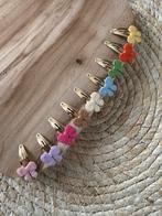 🎀 Haarspeldjes strikjes, Ophalen of Verzenden, Nieuw