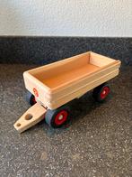 Fagus aanhanger, Ophalen of Verzenden, Zo goed als nieuw, Overige typen