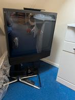 B&O tv, Audio, Tv en Foto, Televisies, Ophalen of Verzenden, Overige merken