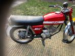 Puch m50, Fietsen en Brommers, Brommers | Puch, Ophalen, Gebruikt, Overige modellen, Maximaal 45 km/u