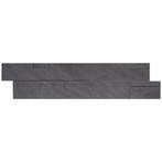 Natuursteenfineer | natuursteen | wandbekleding | steen, Ophalen, Nieuw, Minder dan 5 m², Wandtegels
