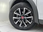 DS DS 3 PureTech 130 EAT8 Performance Line Navi | Alcantara, Gebruikt, 1199 cc, Adaptive Cruise Control, Alcantara