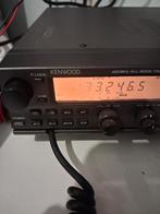 Zender, Ophalen of Verzenden, Gebruikt, Zender