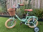 Puky fiets 12 inch, Fietsen en Brommers, Fietsen | Kinderfietsjes, Zijwieltjes, Puky, Nieuw, Ophalen of Verzenden