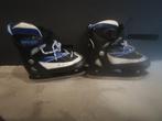 Ijshockey Schaatsen, Ophalen of Verzenden, Gebruikt, Schaatsen