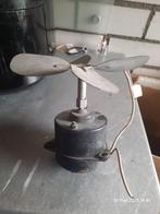 6 volt Ventilator, Auto diversen, Auto-accessoires, Ophalen, Gebruikt