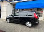 Mazda 5 1.8 Touring 7-PERSOONS/AIRCO (bj 2007), Auto's, Mazda, Origineel Nederlands, Te koop, Benzine, 73 €/maand