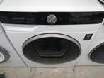 Wasmachine Samsung 9kg1600 Qdrive Reiselectra boesingheliede, Witgoed en Apparatuur, Wasmachines, Ophalen of Verzenden, Zo goed als nieuw