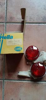 aanhangwagen caravan verlichting, Caravans en Kamperen, Caravan accessoires, Ophalen of Verzenden, Nieuw