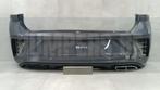 Bumper Volkswagen VW T-ROC RLINE R-LINE 2GA FACELIFT 21-25 2, Auto-onderdelen, Gebruikt, 6 maanden garantie, Ophalen of Verzenden