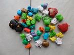 verzameling Angry Birds van de Plus, Plus, Ophalen of Verzenden