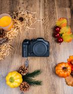 Canon EOS R7 | Topstaat | <1000 clicks | Complete Set, Spiegelreflex, 32 Megapixel, Canon, Ophalen of Verzenden