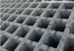 103,68m2 A-kwaliteit tegen B-KEUS prijs 30x30x8cm grastegels, Tuin en Terras, Tegels en Klinkers, Verzenden, Excluton BV, Overige typen