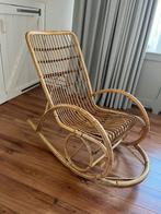 Gave vintage schommelstoel (volwassenen), Ophalen
