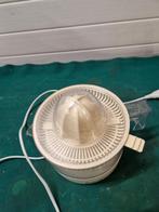 bico citruspers, Ophalen of Verzenden, 'T Olde Gre-j, Info@toldegrej.nl, Endepoelstraat 20f Didam