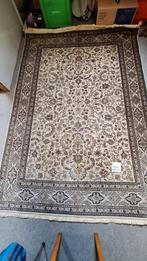 perziesch oosters tapijt, Huis en Inrichting, Stoffering | Tapijten en Kleden, Ophalen, 150 tot 200 cm, 200 cm of meer, Zo goed als nieuw