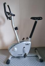 Hometrainer, Ophalen, Gebruikt, Metaal, Benen