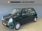 Daihatsu Trevis 1.0 | Nieuwe APK (bj 2007), Auto's, Daihatsu, 765 kg, Handgeschakeld, 3 cilinders, Geïmporteerd