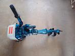 Suzuki 5 pk lister, Watersport en Boten, Ophalen, Gebruikt, 5 tot 10 pk, Buitenboordmotor