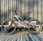 Canyon Spectral 29 CFR maat L, Fietsen en Brommers, Zo goed als nieuw, Ophalen, Overige merken, Heren