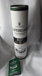 LAPROAIG blik, Verzamelen, Blikken, Ophalen of Verzenden, Zo goed als nieuw, Overige, Overige merken