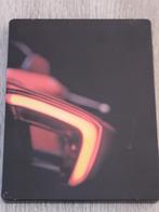 PlayStation 4 steelbook Ride 3, Online, 1 speler, Racen en Vliegen, Ophalen of Verzenden