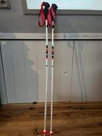 Skistokken maat 100 cm, Overige merken, Gebruikt, Stokken, 100 tot 140 cm