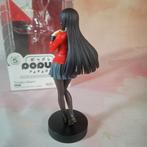 Yumeko Jabami - Kakegurui - Pop Up Parade - Anime, Verzamelen, Poppetjes en Figuurtjes, Ophalen of Verzenden, Zo goed als nieuw