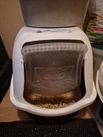 Katten benodigheden, Ophalen of Verzenden