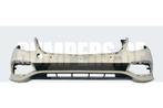 Bumper Mercedes E-Klasse W213 Classic 16- A2138850038 Voorbu, Gebruikt, -, Voor, -