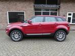 Land Rover Range Rover Evoque 2.0 Si 4WD Prestige Automaat /, Te koop, Geïmporteerd, Benzine, Gebruikt