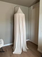 Deryan Klamboe Vintage + Tryco Piekstok Goud, Ophalen of Verzenden, Zo goed als nieuw