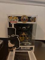 Funko pop Slash 51, Ophalen, Zo goed als nieuw
