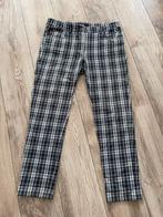 Zerres zwart witte ruitjes broek met stretch maat 44, Kleding | Dames, Zwart, Maat 42/44 (L), Ophalen of Verzenden, Zo goed als nieuw
