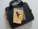 BMW 3 delig set accessoires met oa een Kofferbak organiser, Ophalen of Verzenden, Nieuw