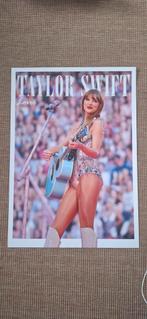 Taylor swift posters, Verzamelen, Posters, Ophalen of Verzenden, Gebruikt, Rechthoekig Staand