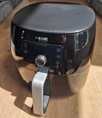 Philips Airfryer XXL, goed werkend, met boekje, Witgoed en Apparatuur, Ophalen of Verzenden, Gebruikt, Airfryer XXL