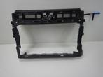 Frontdeel steun Volkswagen Tiguan (22743845), Auto-onderdelen, Ophalen, Gebruikt