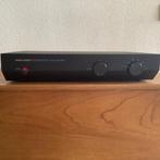 Musical Fidelity A120, Audio, Tv en Foto, Versterkers en Receivers, Overige merken, Ophalen of Verzenden, Zo goed als nieuw, Minder dan 60 watt