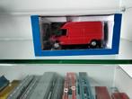 Ford Transit, Ophalen of Verzenden, Zo goed als nieuw, Auto, Overige merken