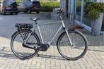 Multicycle Solo EMS l 418wh l Shimano l 1170km! l 62cm!, Overige merken, Multicycle, Ophalen of Verzenden, Zo goed als nieuw