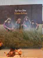 Ten Years After - A Space In Time Vinyl LP, Cd's en Dvd's, Vinyl | Rock, Ophalen