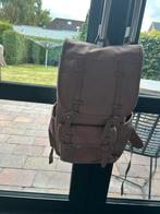 Herschel tas groot, 40 cm of meer, Gebruikt, Ophalen of Verzenden, Overige merken