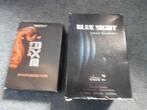 parfum Aftershave parfum heren axe blue sight axe is nog vol, Ophalen of Verzenden, Gebruikt