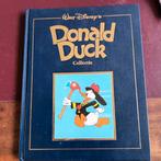 Donald Duck als brandweerman collectie, Boeken, Eén stripboek, Ophalen of Verzenden, Gelezen