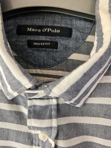 Marco o Polo  blouse  maat 38/40 beschikbaar voor biedingen