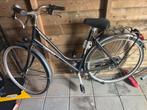 Fiets met 3 versnellingen, Ophalen, Gebruikt, Versnellingen