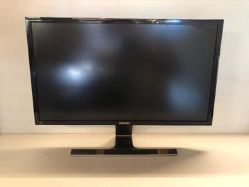 Samsung 28 4K Gaming Monitor