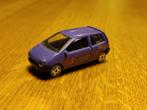 Guisval Renault Twingo PAARS, Ophalen of Verzenden, Zo goed als nieuw, Auto